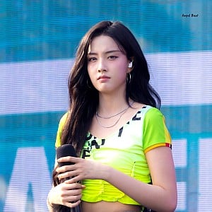 Shim Ja-Yoon