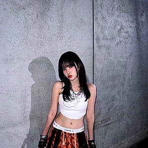 Shim Ja-Yoon