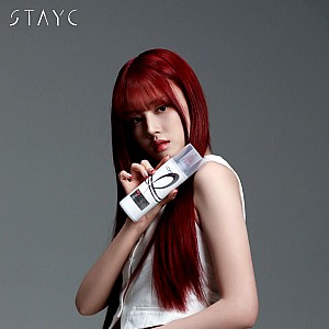 Shim Ja-Yoon
