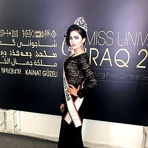 Shimaa Qasim