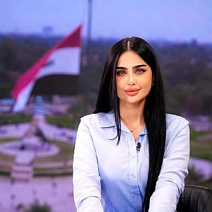 Shimaa Qasim