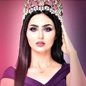 Shimaa Qasim