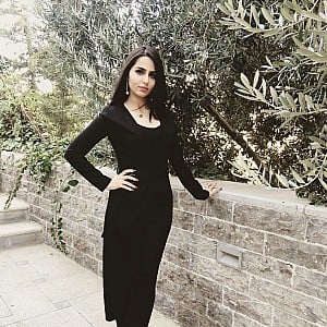 Shimaa Qasim