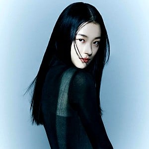 Shin Do-hyun