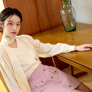 Shin Do-hyun