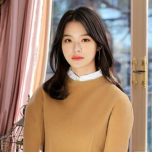 Shin Do-hyun