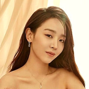 Shin Hye-sun