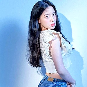 Shin Jee-won