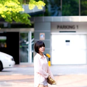 Shin Ji-min