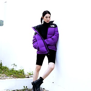 Shin Min-a