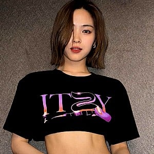 Shin Ryu-jin