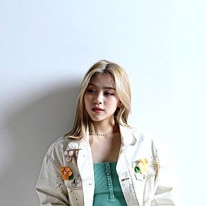 Shin Ryu-jin