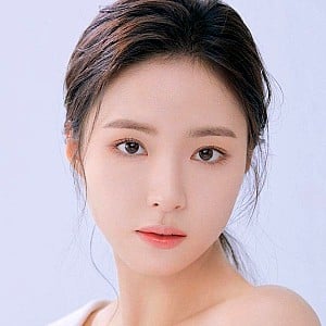 Shin Se-Kyung