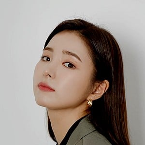 Shin Se-Kyung