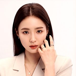 Shin Se-Kyung
