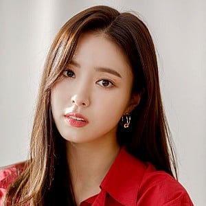 Shin Se-Kyung