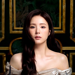 Shin Se-Kyung