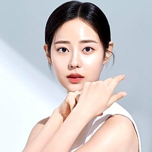 Shin Seul-ki