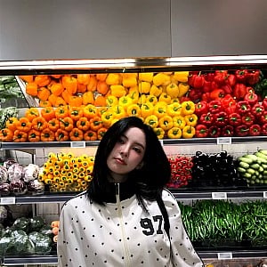 Shin Soo-hyun
