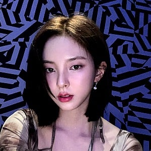 Shin Soo-hyun