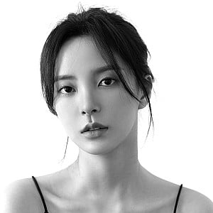 Shin Soo-hyun