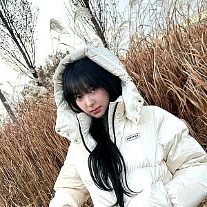 Shin Soo-hyun