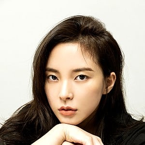 Shin Soo-hyun