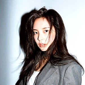 Shin Soo-hyun