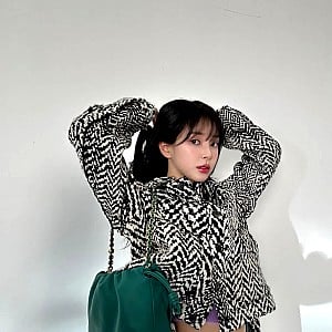 Shin Soo-hyun