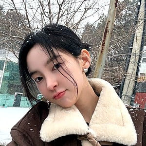 Shin Soo-hyun