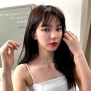Shin Soo-hyun
