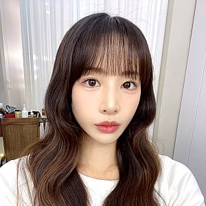 Shin Soo-ji