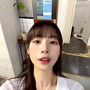 Shin Soo-ji