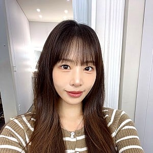 Shin Soo-ji
