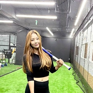 Shin Soo-ji