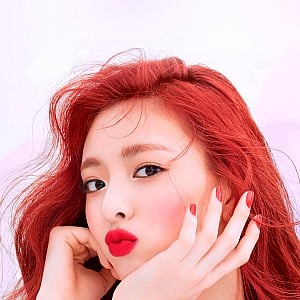 Shin Yu-na