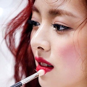 Shin Yu-na