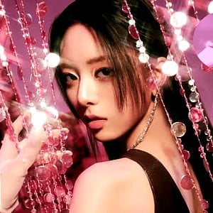 Shin Yu-na