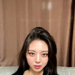 Shin Yu-na
