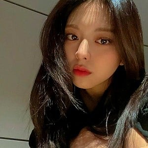 Shin Yu-na