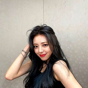 Shin Yu-na