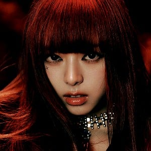 Shin Yu-na