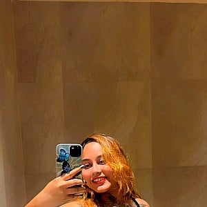 Shinjini Chakraborty