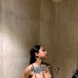 Shinjini Chakraborty