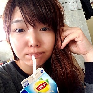 Shino Aoi