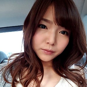 Shino Aoi
