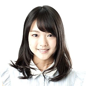 Shino Shimoji