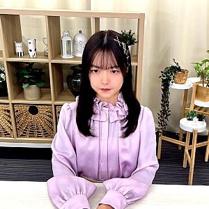 Shino Shimoji