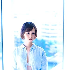 Shinsei Asai