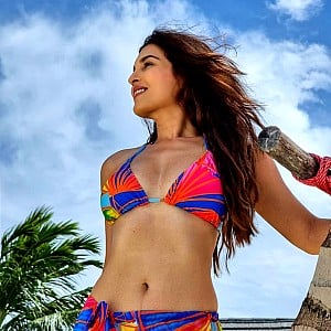 Shiny Doshi